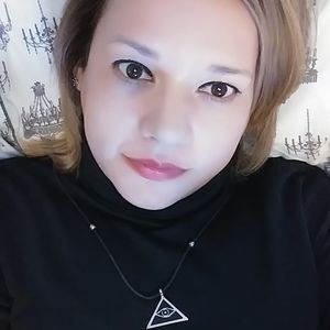 Meet your Posher, Mabell